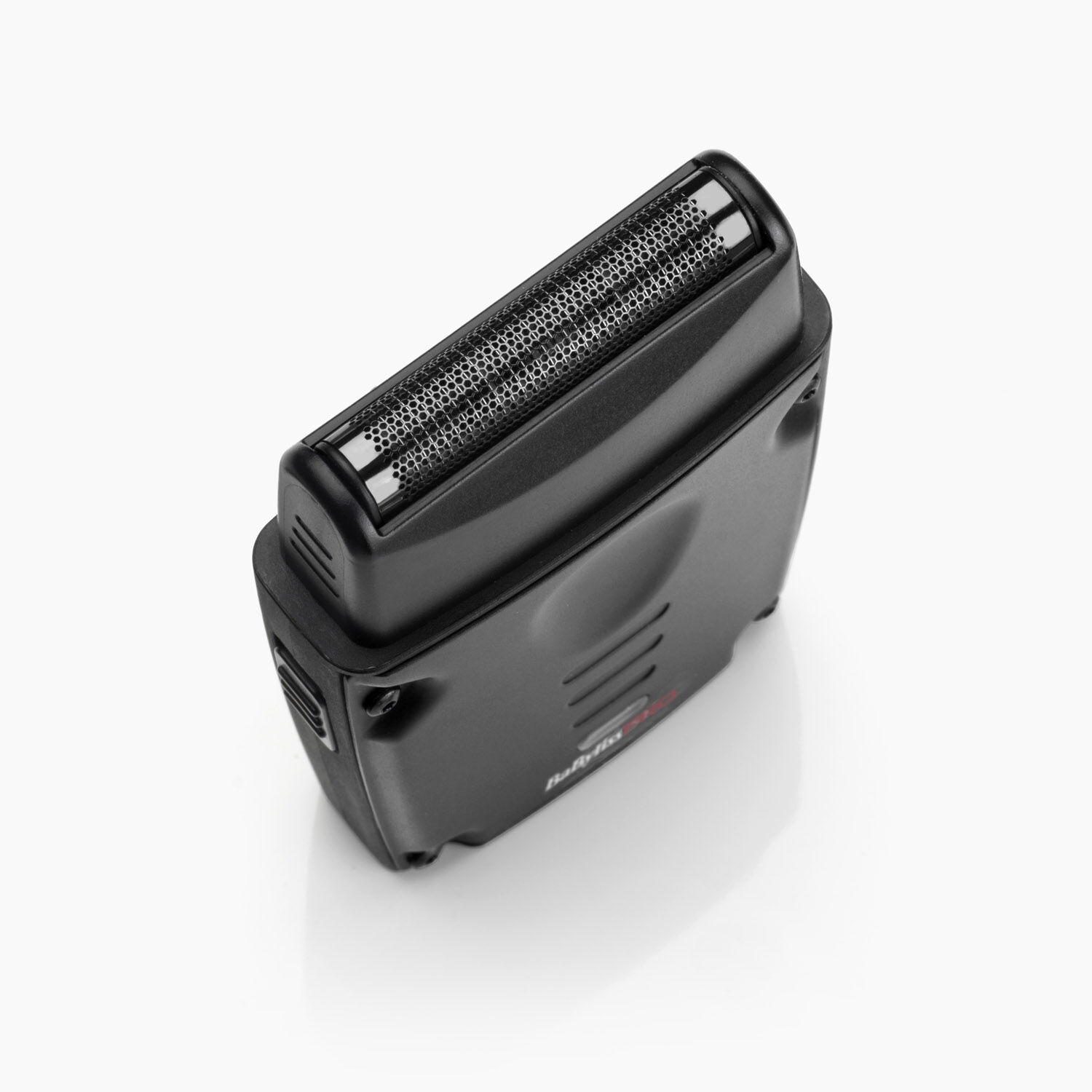 Compact Lo-PROFX Shaver
